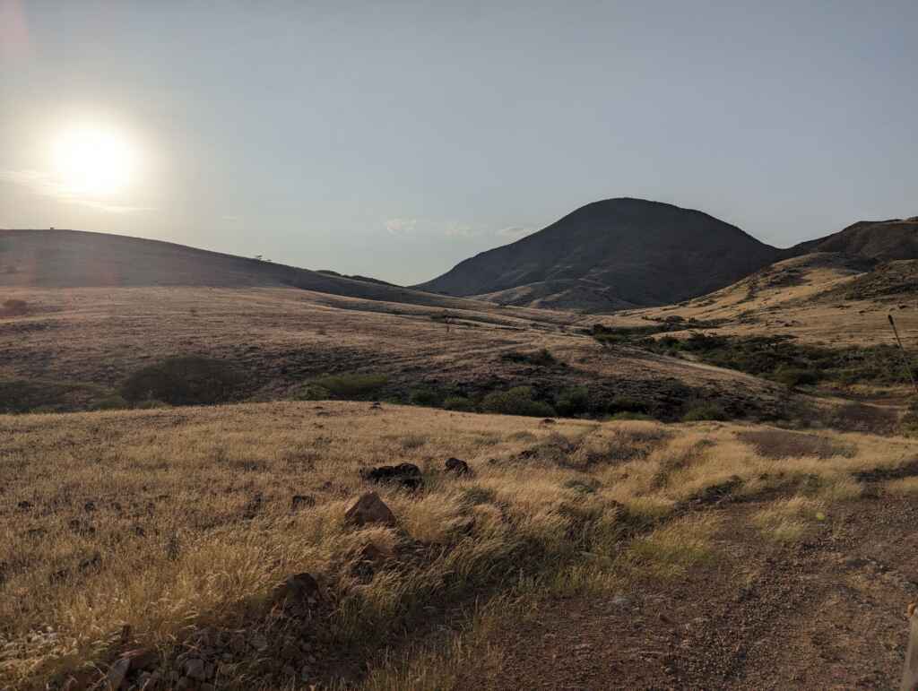 PXL_20231210_042909800.MP