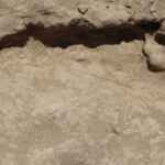 footprint image compressed