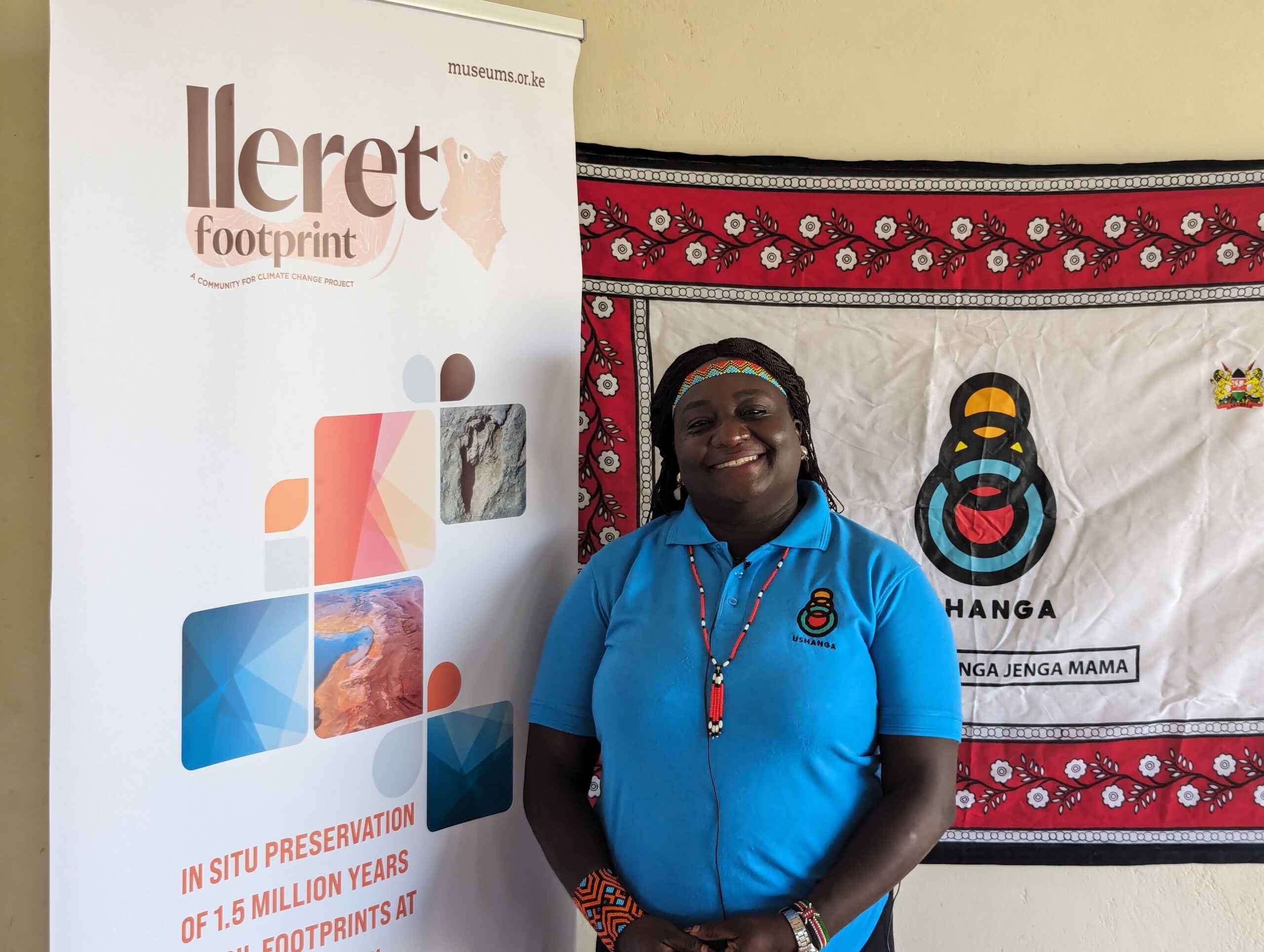 PXL_20231209_074134791.MP