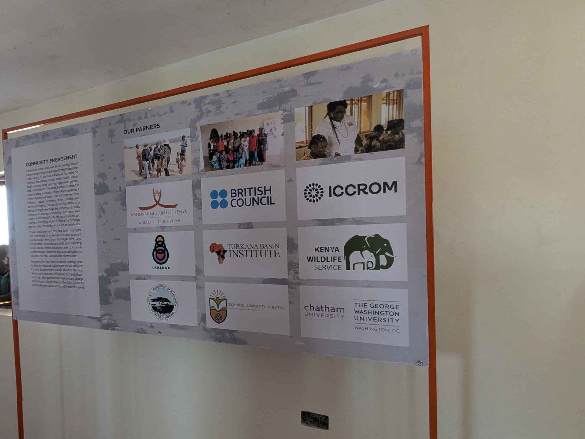 PXL_20241213_092916146