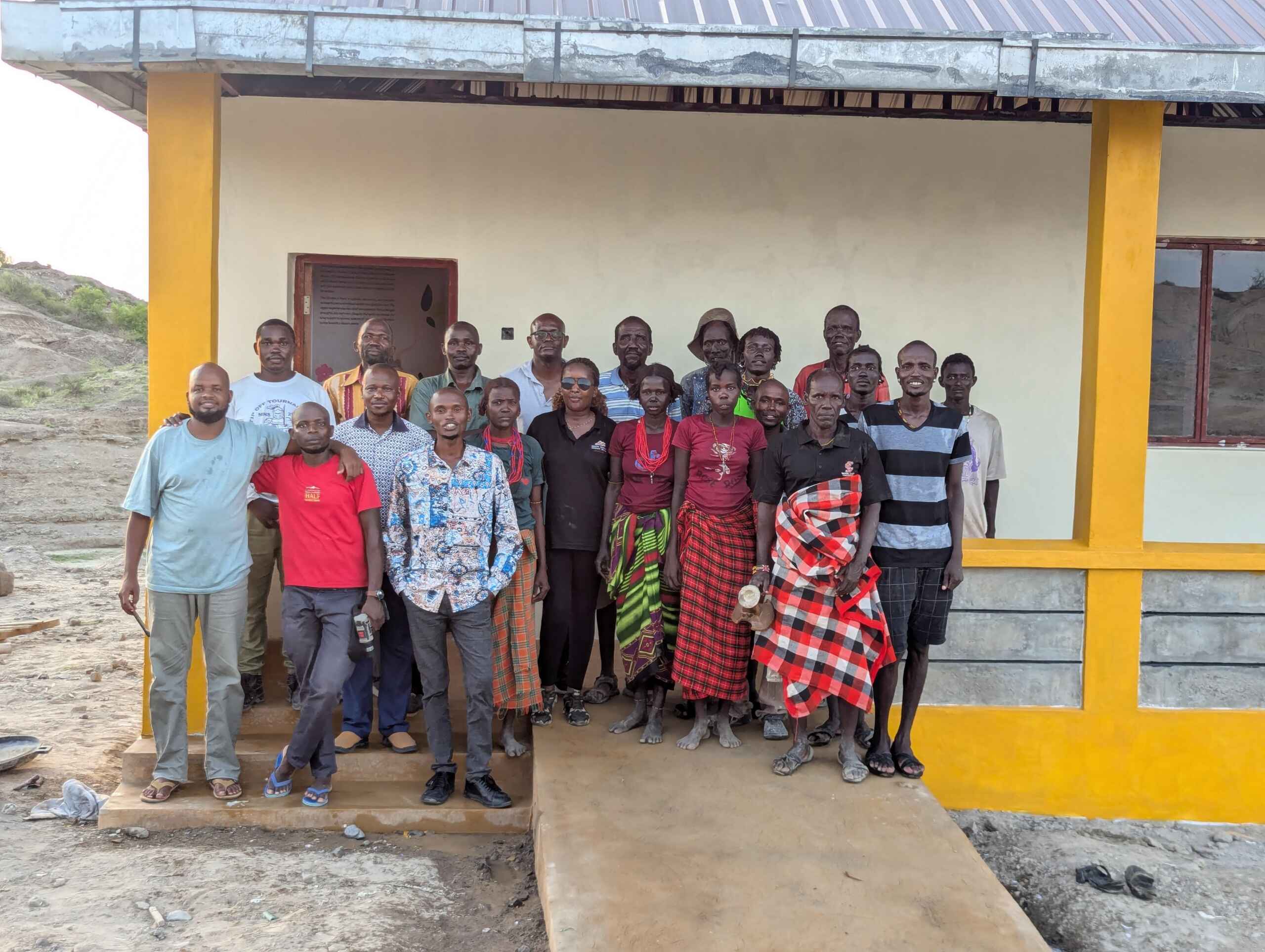 PXL_20241214_151726388